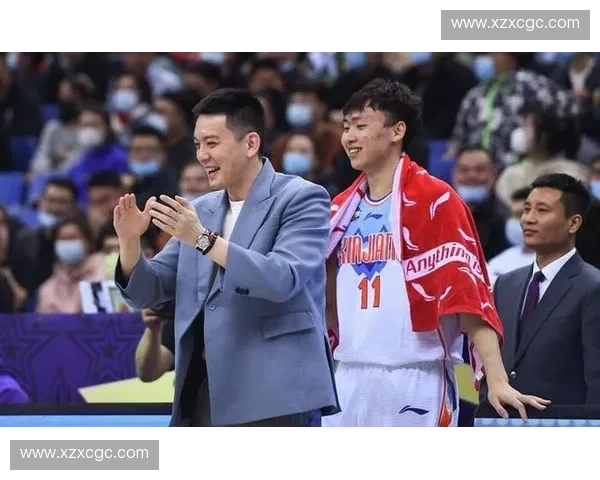 体育跨界融合新趋势 如何通过跨行业合作实现品牌价值最大化 体育跨界融合新趋势 如何通过跨行业合作实现品牌价值最大化