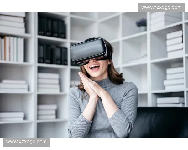 智能运动可穿戴设备助力健康管理与运动表现提升的新趋势与未来发展方向