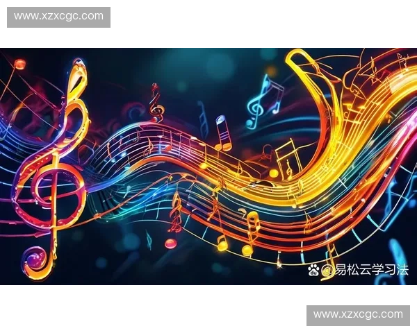 探索音乐中的变速节奏与情感表达的创新演绎方式