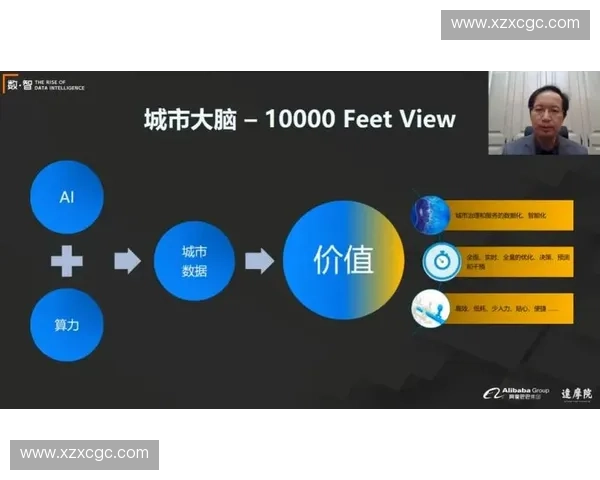 基于城市人群日常出行运动轨迹变化规律的智能分析与健康行为研究 基于城市人群日常出行运动轨迹变化规律的智能分析与健康行为研究
