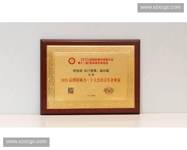 品牌代言战略升级助力企业形象塑造与市场影响力提升 品牌代言战略升级助力企业形象塑造与市场影响力提升