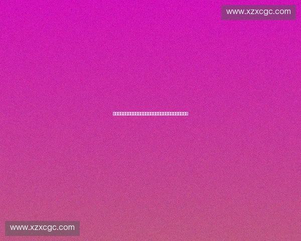 体育数字化驱动下的智慧体育生态构建与产业融合发展研究路径探索