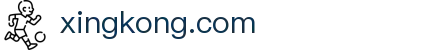 星空(中国)xingkong·官方网站-科技股份有限公司